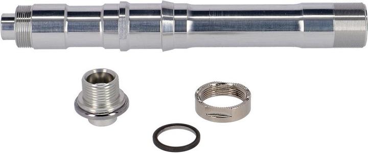 Image du produit Campagnolo Bora/Shamal
