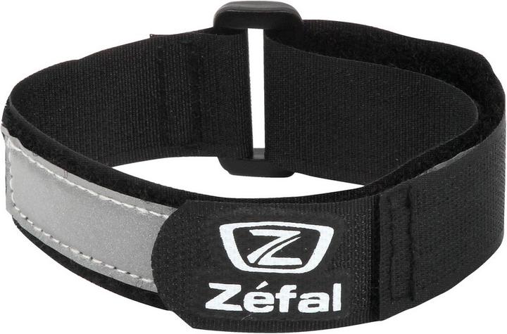 Zefal Doowah