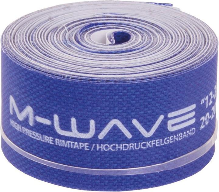 Actual product image M-Wave RT-HP-Glue (16 mm)