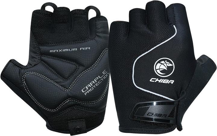 Produktbild Chiba Cool Air (L)