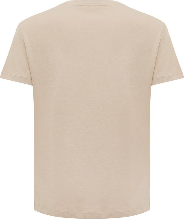 Immagine prodotto Universal Textiles Yala TShirt Leicht (XL)