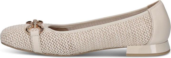 Immagine prodotto Caprice Ballerina (38)