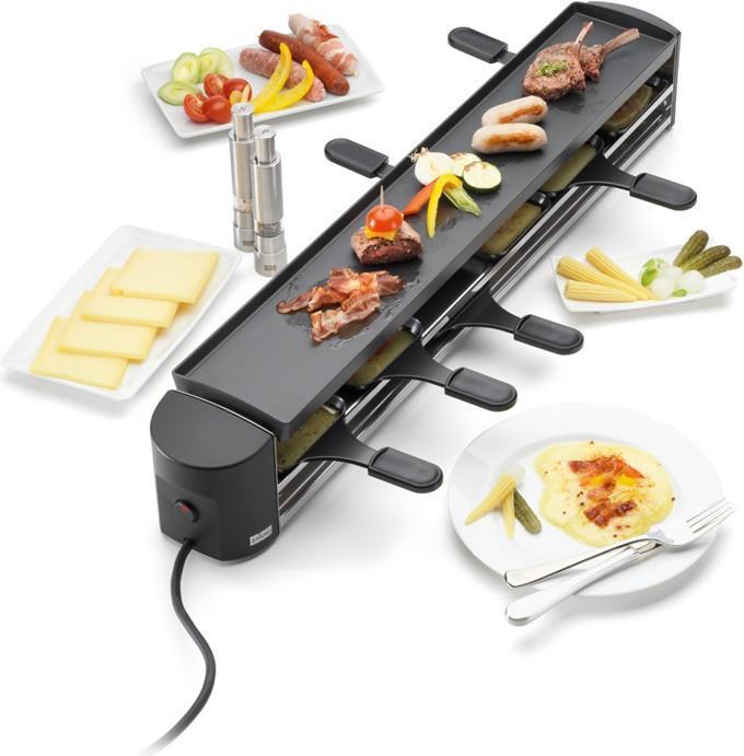 Image du produit @1Furn Cheeseboard