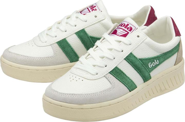 Produktbild Gola Grandslam Trident (38)