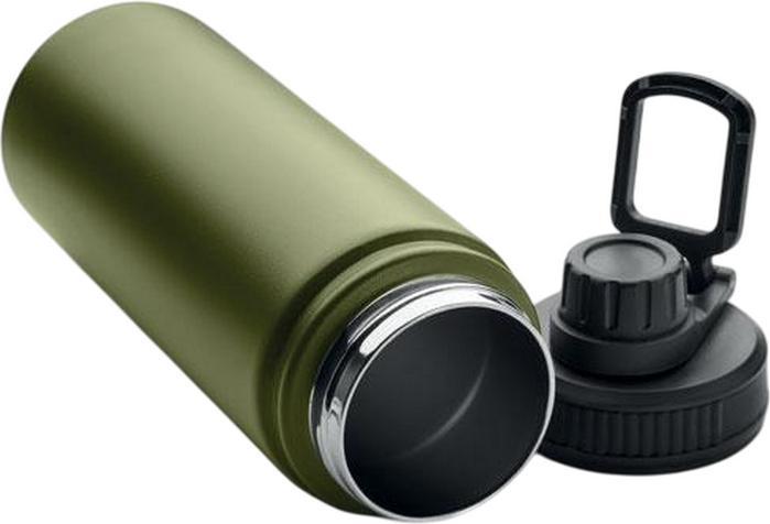 Actual product image MidOcean Mili Double-Walled 500ml Bottle (0.50 l)