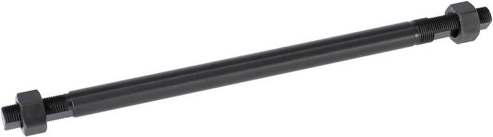 Actual product image Weber universal