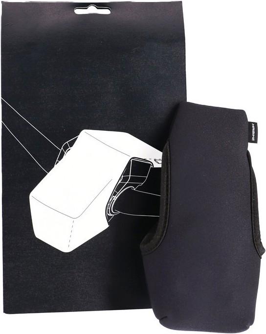 Image du produit Fahrer Standard