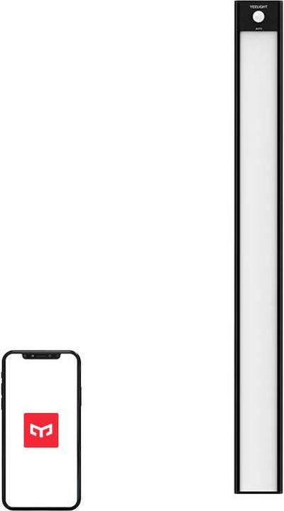 Actual product image Yeelight Wardrobe light (100 lm)