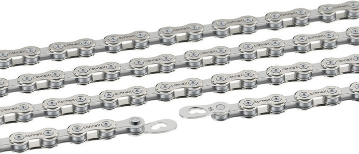 Actual product image Connex 12S0 (12-speed)