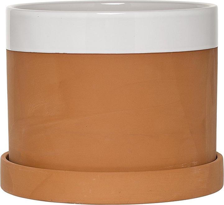 Bloomingville Flowerpot (19 cm)