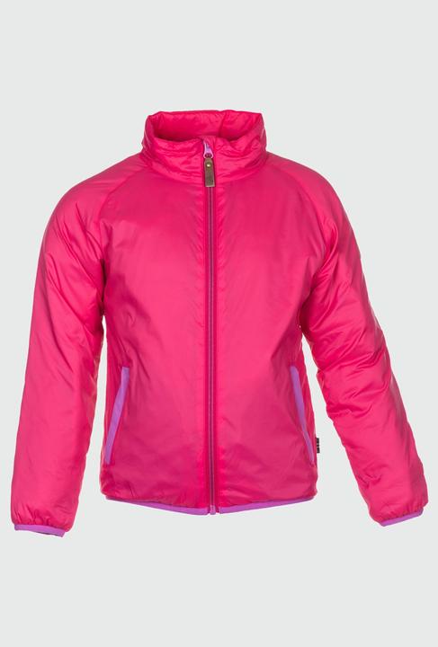 Rukka Vida Kinder Steppjacke