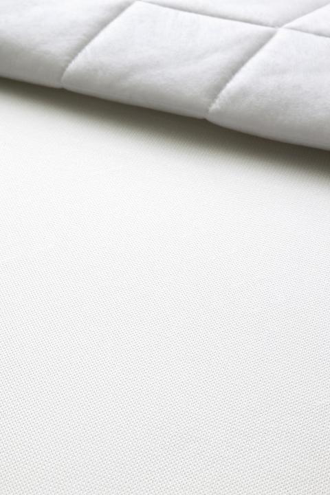 Image du produit Meise Möbel Mousse de confort (160 x 200 cm)