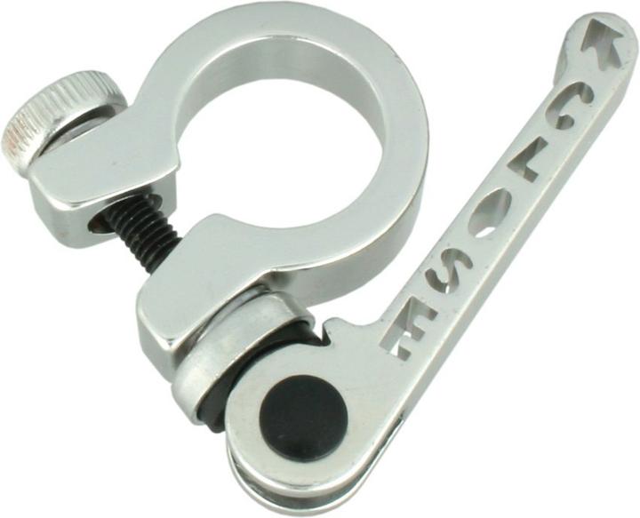 Actual product image Qu-Ax Standard
