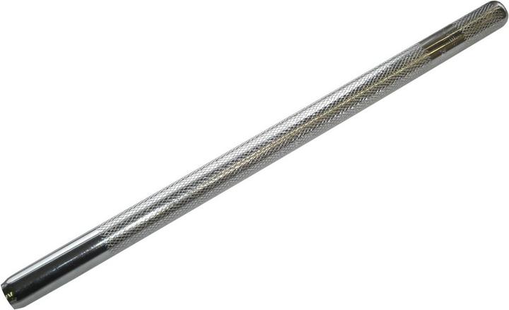 Point Standard (25 mm)