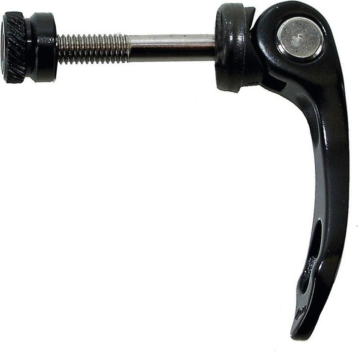 Image du produit Messingschlager M 6x55