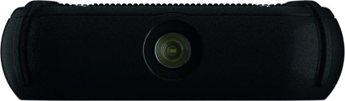 Actual product image Cat B40 (2.40", 2 Mpx, 4G)