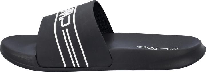 Image du produit CMP Campagnolo Nautylus (44)