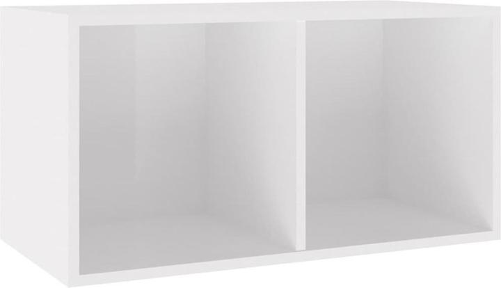 Image du produit VidaXL Inez