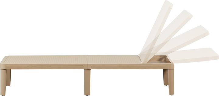 Image du produit Woood Jinte (29 cm)