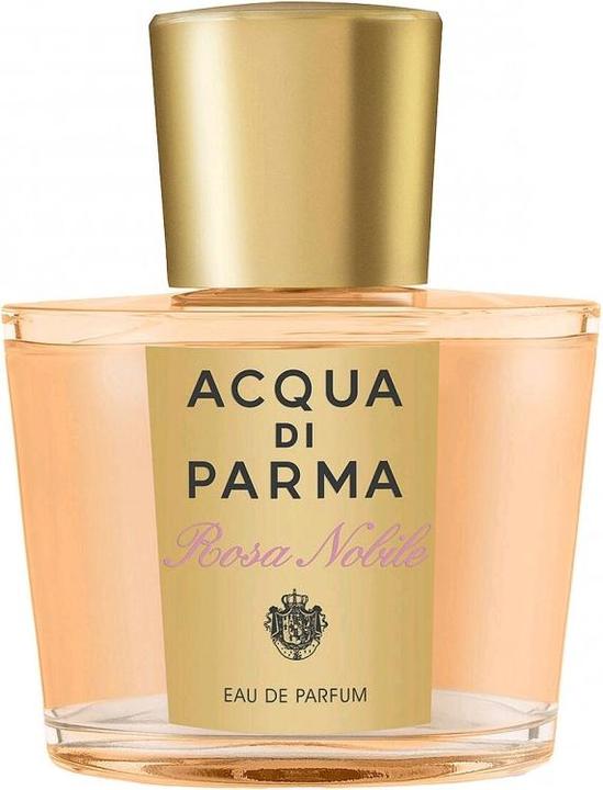 Produktbild Acqua Di Parma Rosa Nobile (Eau de Parfum, 50 ml)