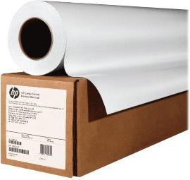 Actual product image Universal Bond Paper 3-in Core 36 inch /m2 (80 g/m², 15240 cm, 91.40 cm)