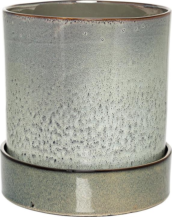 Bloomingville Vintage (26 cm)