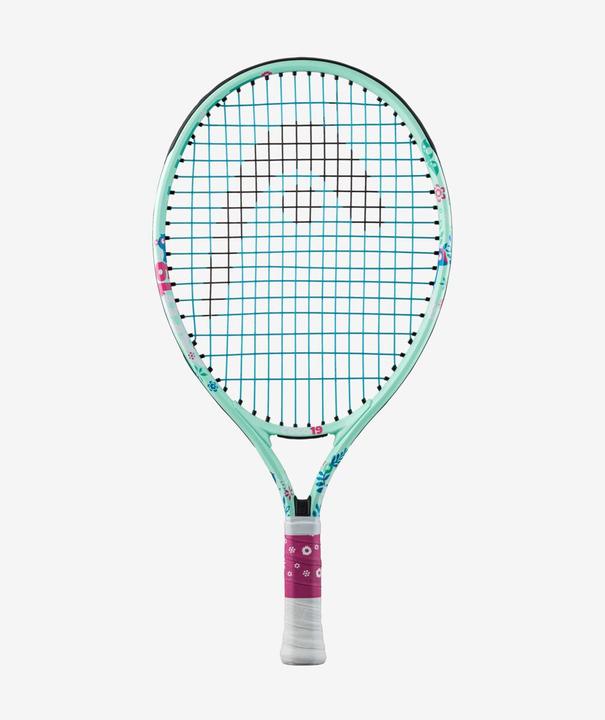 Produktbild Head Coco 19 Tennisschläger (5, 175 g)