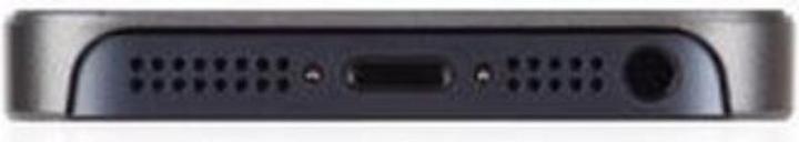 Image du produit Moshi iGlaze (Apple iPhone 5)