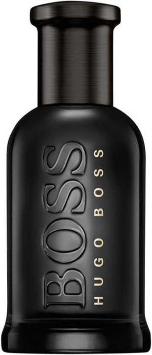 Actual product image BOSS Bottled (Eau de parfum, 200 ml)