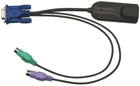 Immagine prodotto Raritan Modulo interfaccia computer PS2 (CIM)