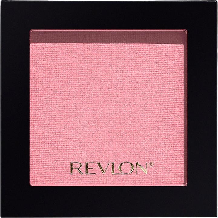 014 Tickled Pink