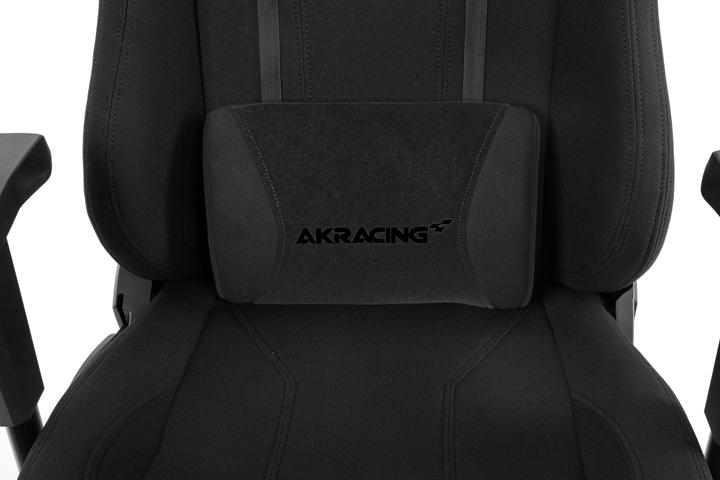 Actual product image Akracing Office Opal