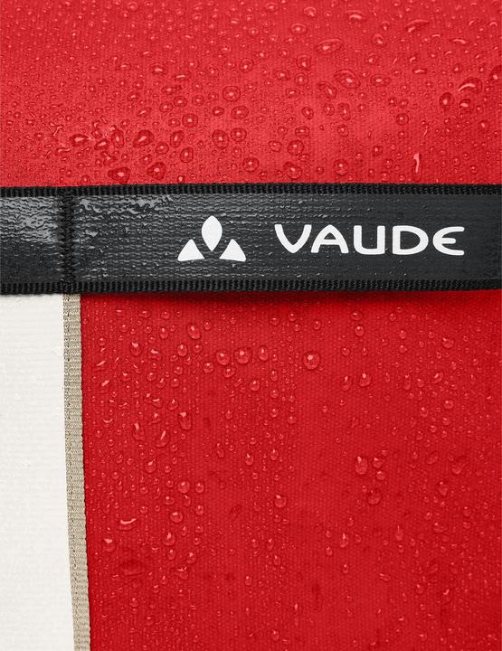 Immagine prodotto Vaude Banaba (5 l)