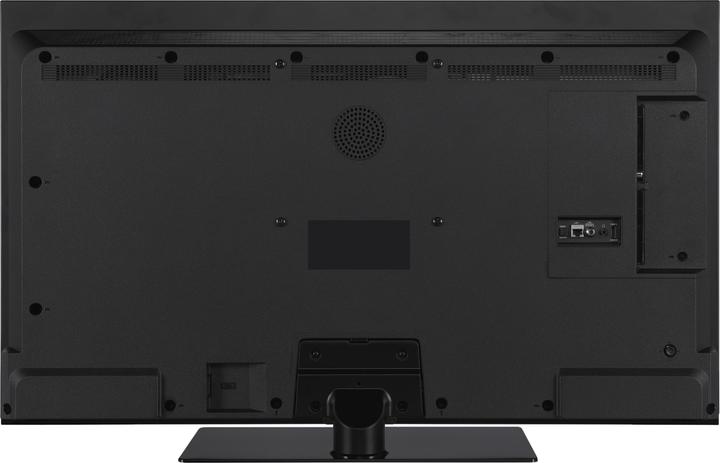 Produktbild Panasonic TX-42MZ800E (42", MZ800E, OLED, 4K, 2023)