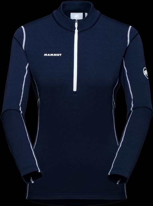 Immagine prodotto Mammut Aenergy ML Mezza Zip (XL)