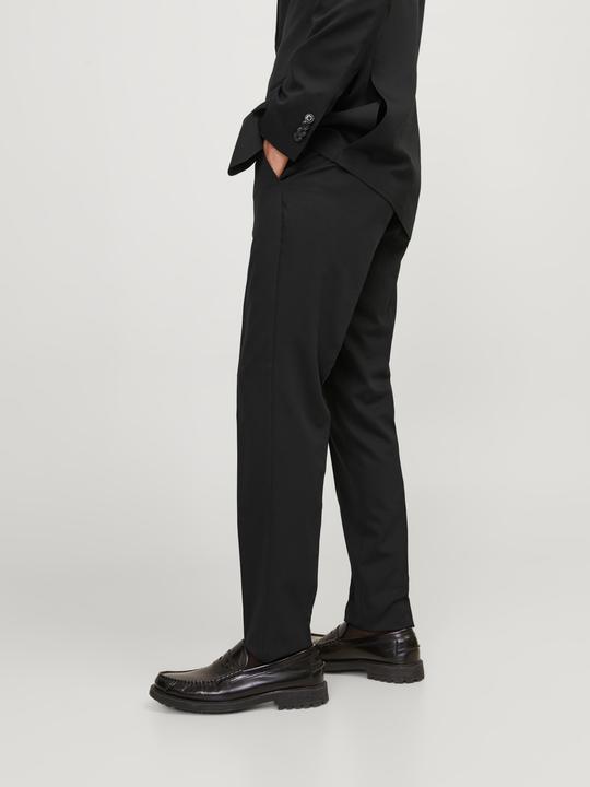 Immagine prodotto Jack & Jones Franco (48)