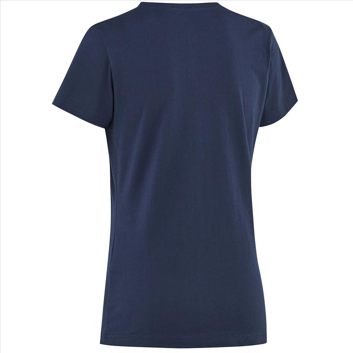 Produktbild Kari Traa Nora Tee (XL)