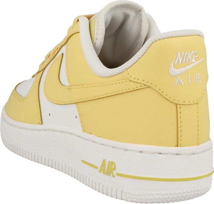 Actual product image Nike Air Force 1 '07 - 63327 (42.5)