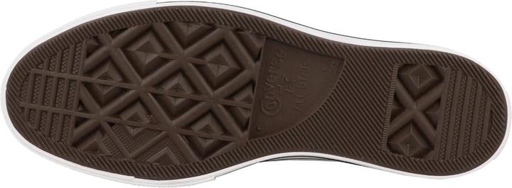 Image du produit Converse Sneaker High CT AS LIFT HI (39)