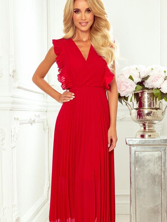 Numoco Cocktailkleid (XL)