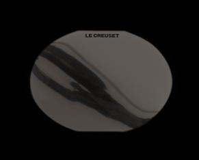 Produktbild Le Creuset Wa-125 (Weinausgiesser)