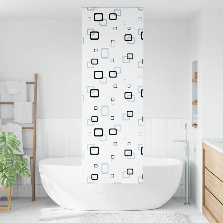 Produktbild VidaXL Marji (60 x 240 cm)