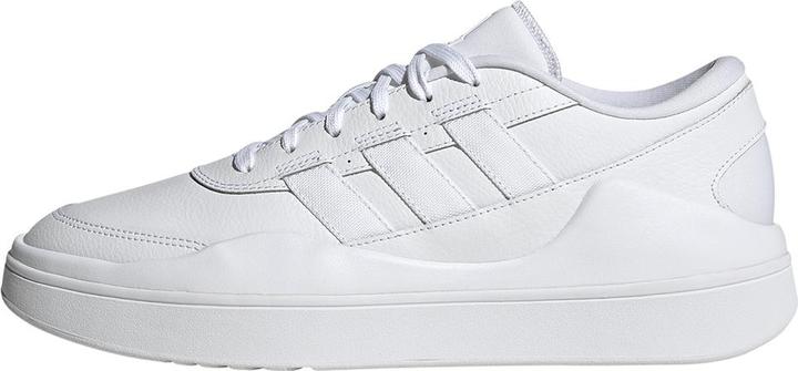 adidas Osade