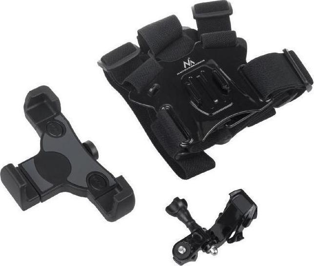 Produktbild Maclean MC-445 (Diverse)