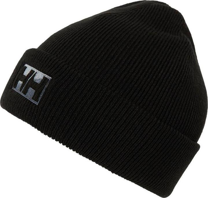 Immagine prodotto Helly Hansen Berretto Sea Gear