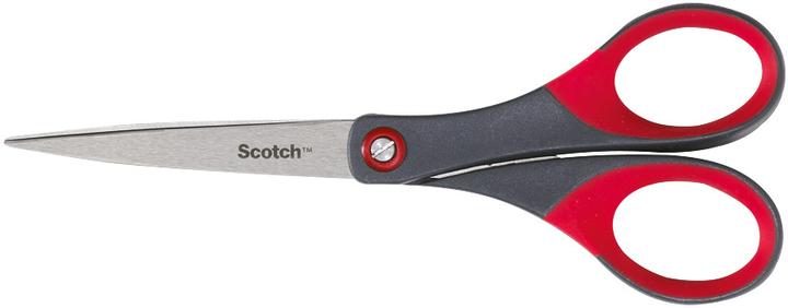 Scotch Scissors precision (18 cm)