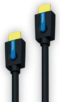 Actual product image Purelink HDMI (Typ A) — HDMI (Typ A) (1.50 m, HDMI)