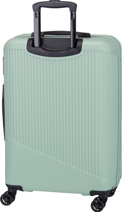 Immagine prodotto Travelite Bali (65 l, M (50 - 90l))