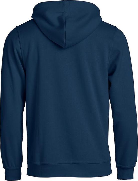 Produktbild Clique Basic Kapuzenpullover (XS)