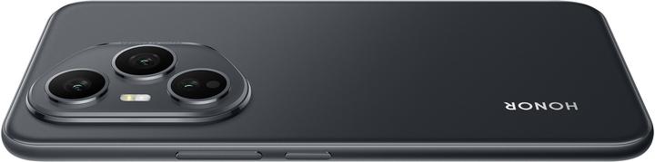 Image du produit Honor 400 Pro (512 Go, Midnight Black, 6.70", Double SIM, 200 Mpx, 5G)